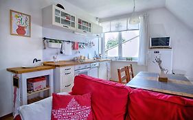 Apartman Destna Cp.1